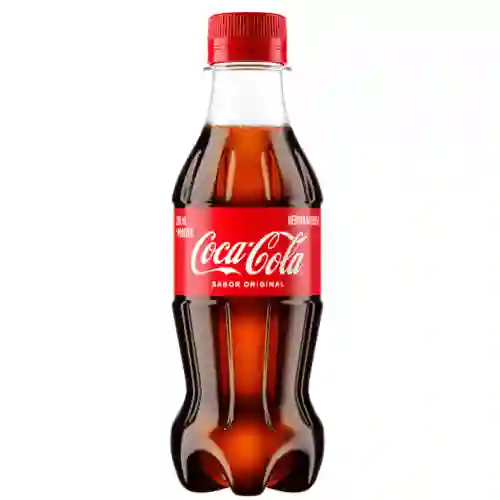 Coca Cola 250ml