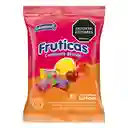 Fruticas Blando 20 Und