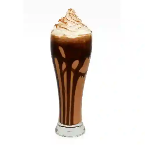 Trilogía Milo