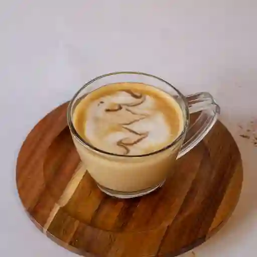 Capuccino