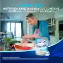 Ensure Vainilla Polvo