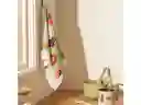 Paño de Cocina Velour Casaideas
