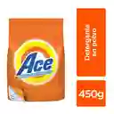 Ace Detergente En Polvo