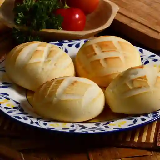 Pandebono