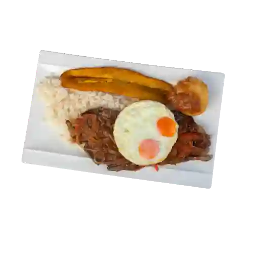 Moñona