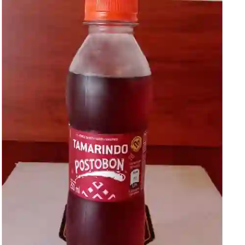 Tamarindo 250 ml