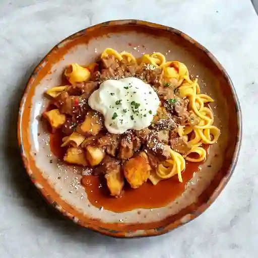 Volqueta