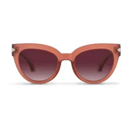 Karun Gafas de Sol Cascade SWFS0014