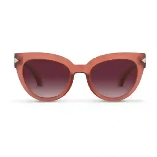 Karun Gafas de Sol Cascade SWFS0014