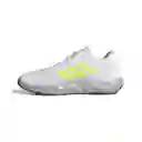 Adidas Zapatos Amplimove Trainer M Blanco Para Hombre Talla 9