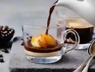 Postre L'artisan
