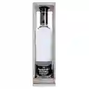 Maestro Dobel Diamante Tequila Reposado