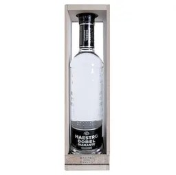 Maestro Dobel Diamante Tequila Reposado