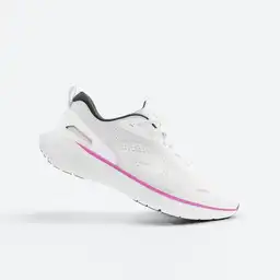 Kiprun Tenis de Running Jogflow 190.1 Mujer Blanco Talla 41