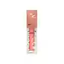 Rubor Sun Kisser 03 Sol Search Maybelline 4.7 mL