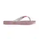 Havaianas Sandalias k Hello Kit Fcpr5217 7893249875156 T: 35-36