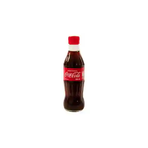 Coca Cola Original 300M