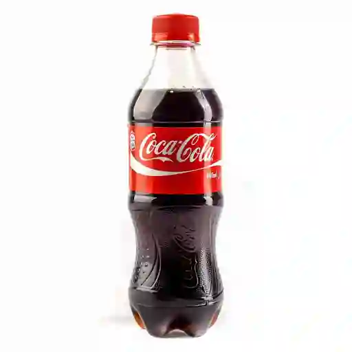 Coca-cola Flexi