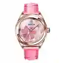 Reloj Wildflower Mujer Rosado 37094 Invicta