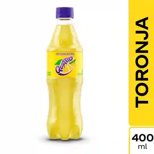 Quatro