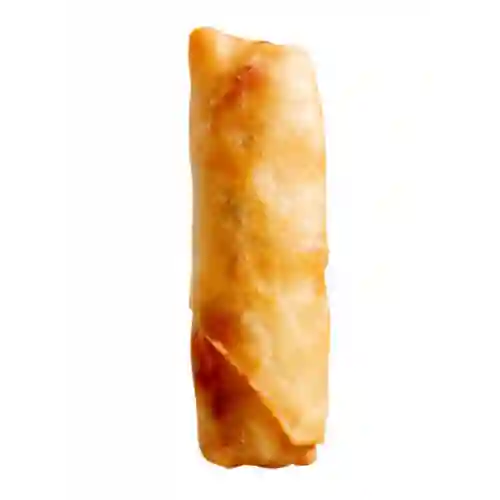 1 Rollo Primavera