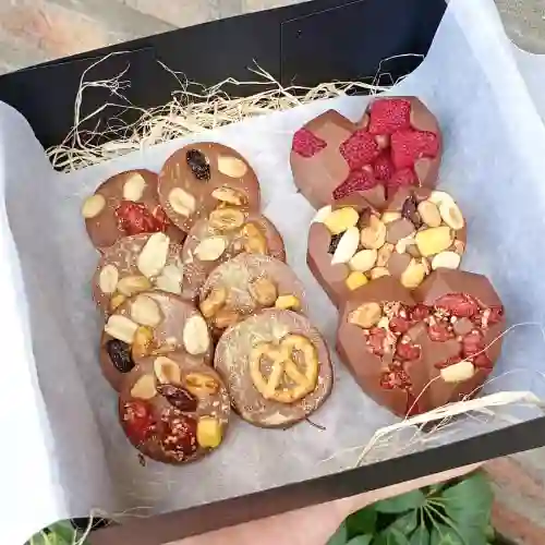 Detalle chocolates  2