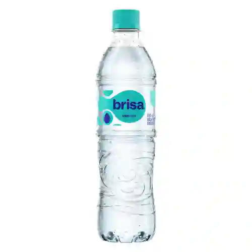 Agua Brisa 600 ml