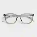 Barner Gafas Reading Holly Laguna + 3.00