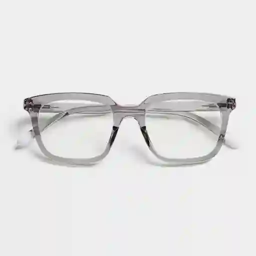 Barner Gafas Reading Holly Laguna + 3.00