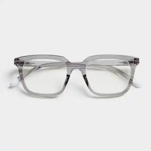 Barner Gafas Reading Holly Laguna + 3.00