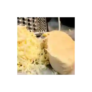 Gratinado