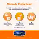 Alimento Lácteo Enfagrow Premium Promental Natural 2 Kg