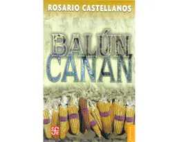 Balún Canan