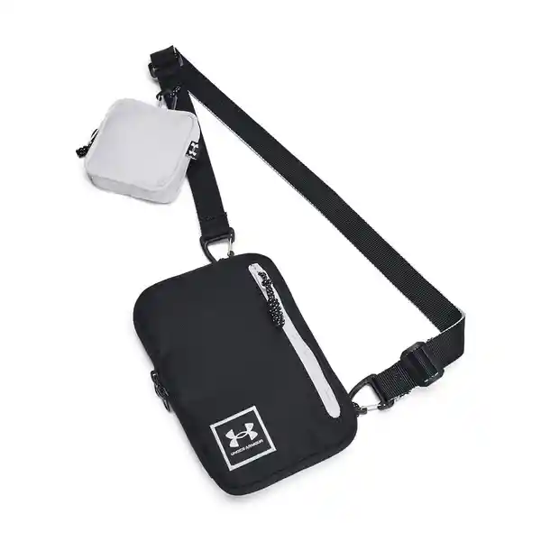 Under Armour Bolso Loudon Crossbody Small T.OSFM Ref 1376465-001