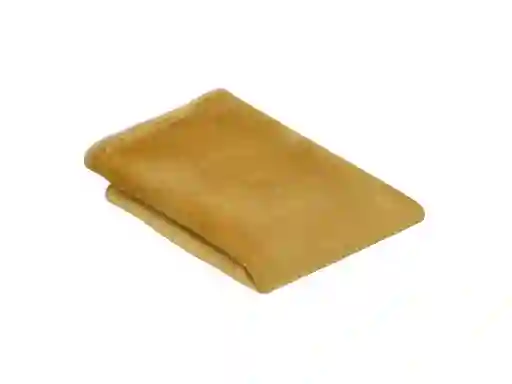 Funda de Cojín Velvet 45 x 45 Casaideas