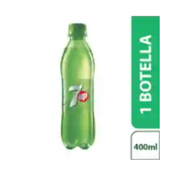 7Up