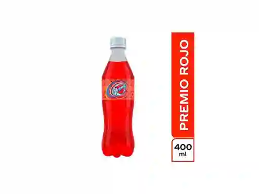 Premio 400Ml