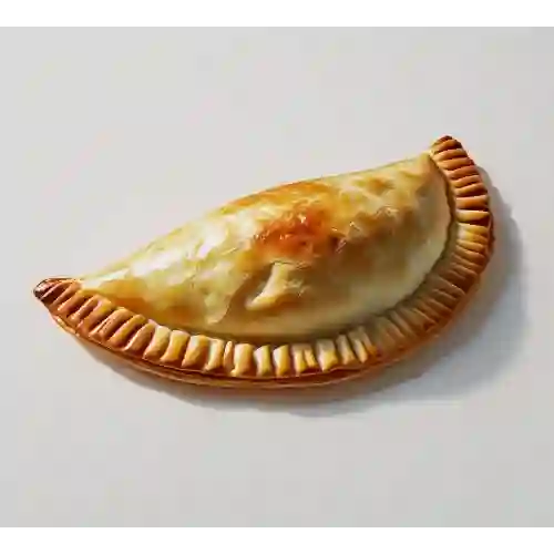 Pastel de Carne