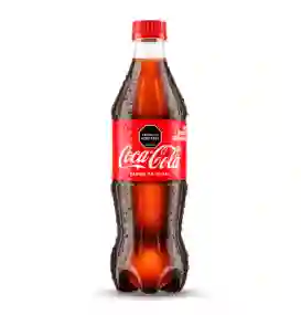 Coca-Cola 500ml