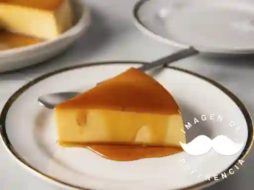 Flan