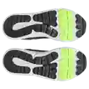 Under Armour Tenis Correr Charged Verssert 2 Hombre Negro T 9