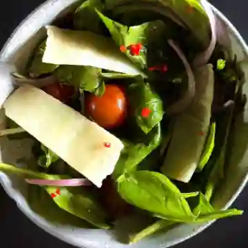 Ensalada Tremenda