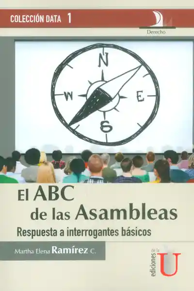 El Abc de Las Asambleas Respuestas a Interrogantes Básicos