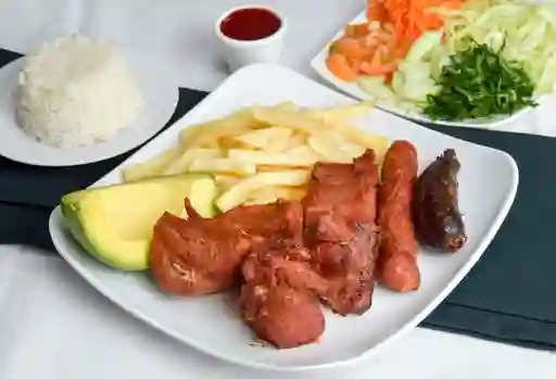 Hora Feliz 5