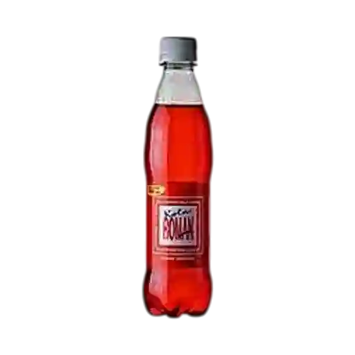 Kola Roman