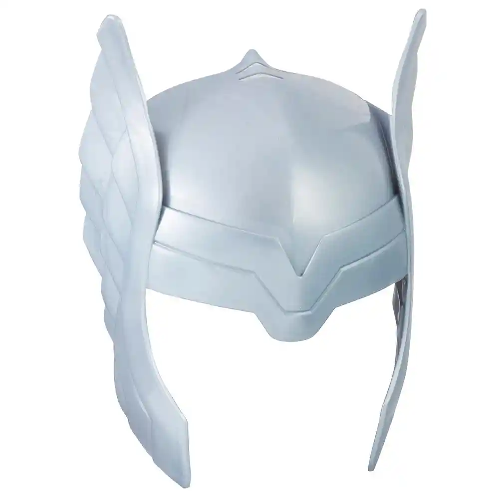 Marvel Avenger Hero Mask Surtida Wv1