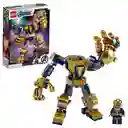 Lego Sh-Avengers Thanos Mech