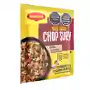 Base MAGGI para carne Chop Suey x 41g