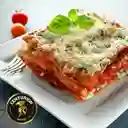 Centurion Queso Tipo Parmesano Rallado