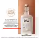 Ojo de Tigre Joven Mezcal